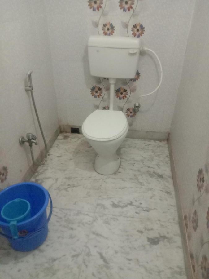 Guest house Neer Kolkata