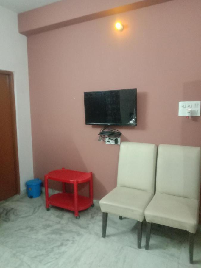 Guest house Neer Kolkata